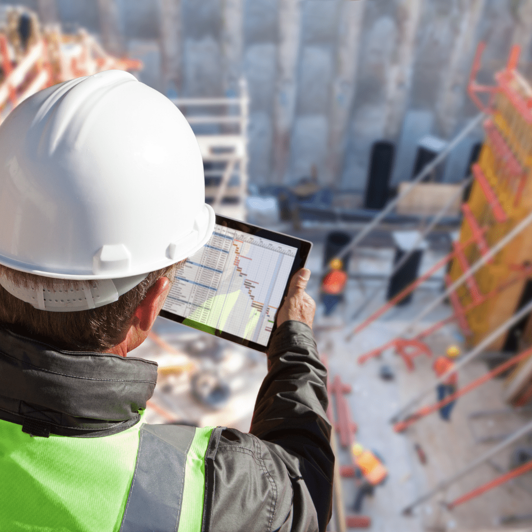 Dossier permis de construction Maroc-min