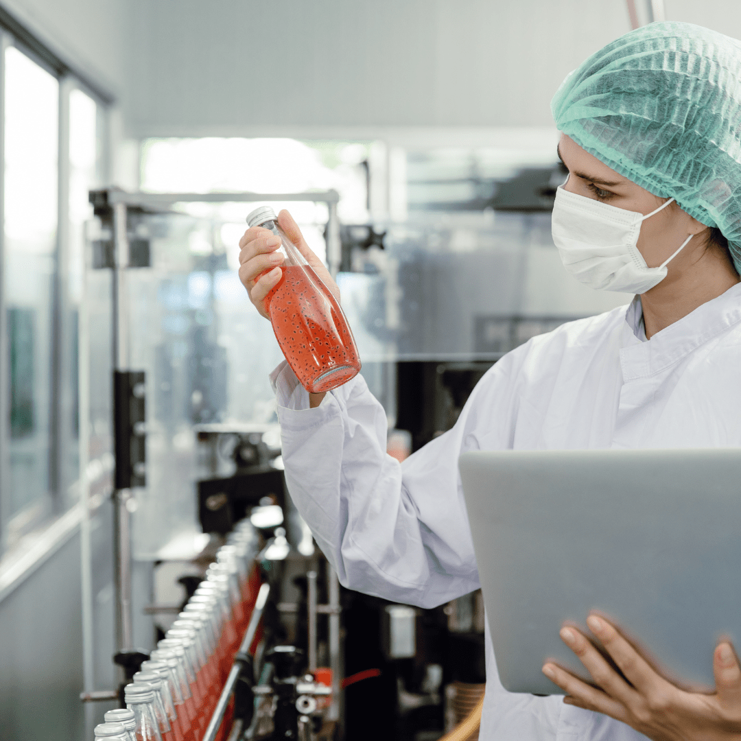Dossier sécurité Sanitaire Onssa maroc-min