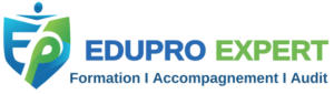 EDUPRO EXPERT (2)