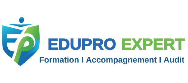 EDUPRO EXPERT
