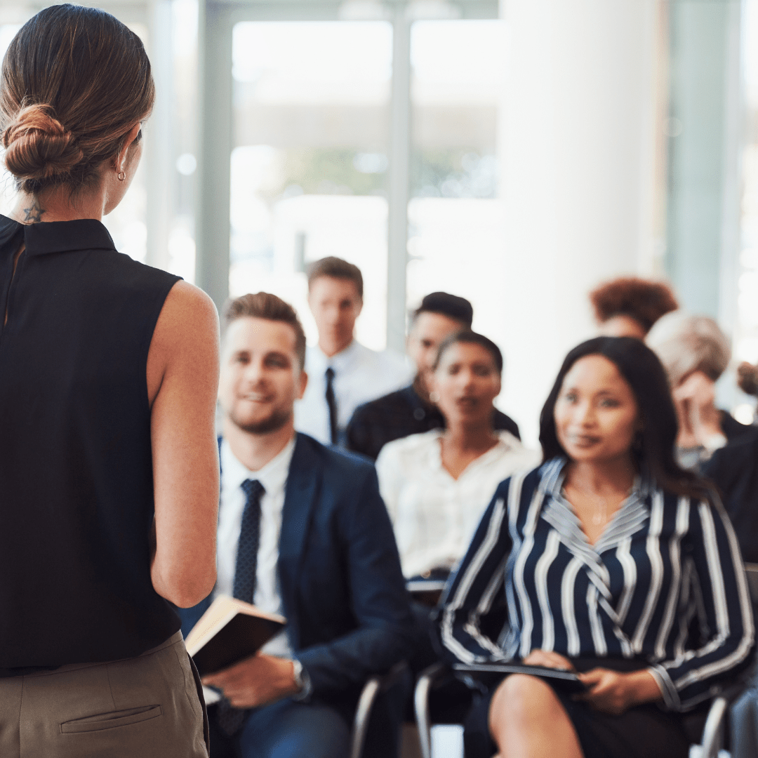 Formation du personnel-min