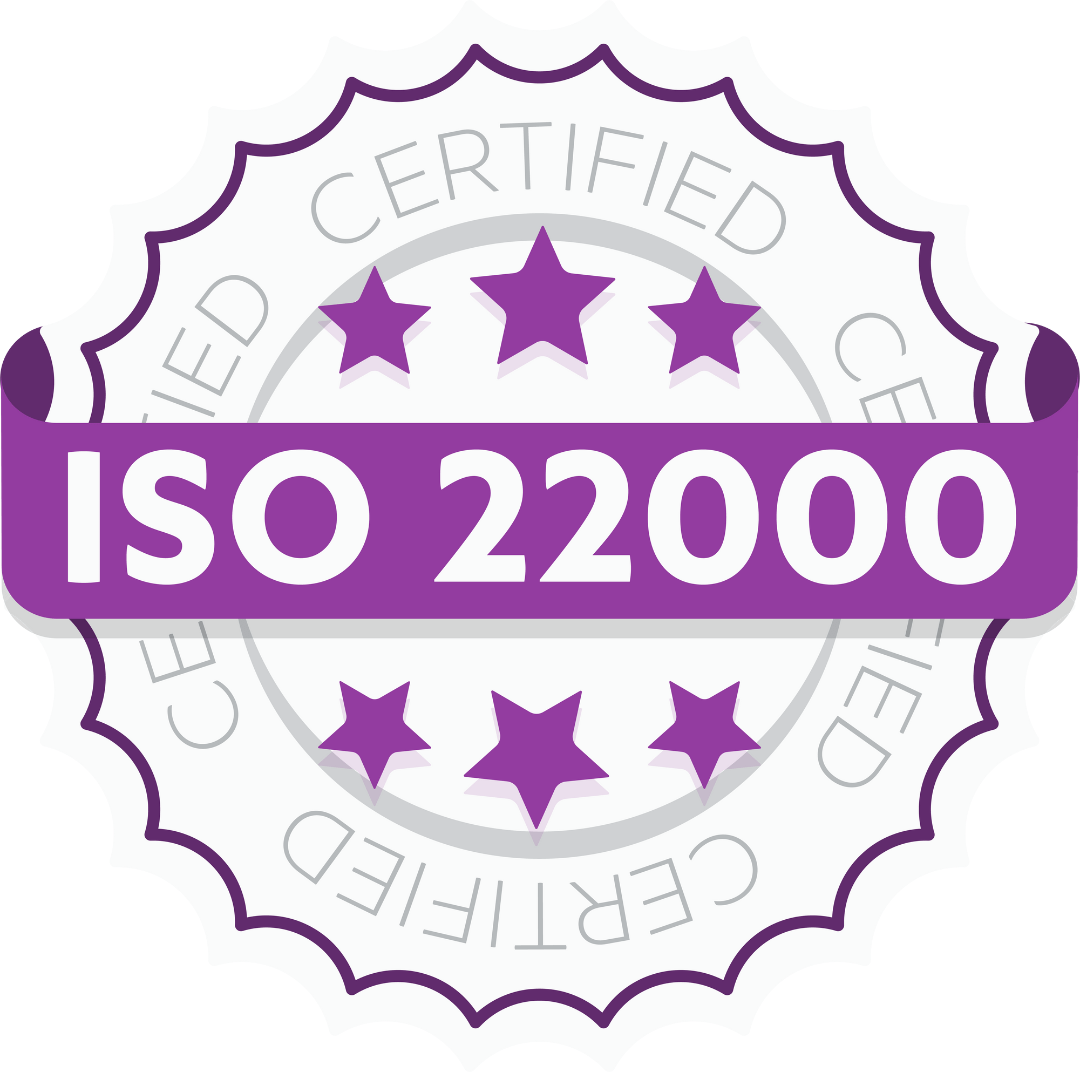 ISO 22000-min