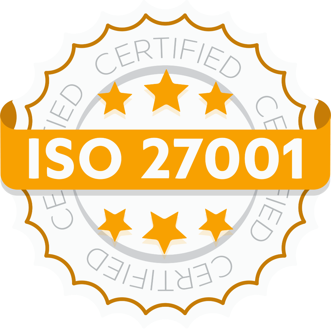 ISO 27001-min