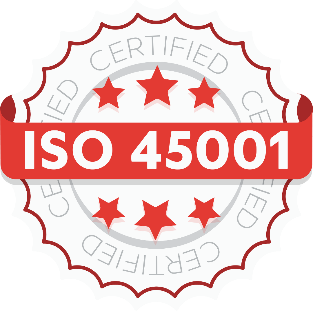 ISO 45001-min