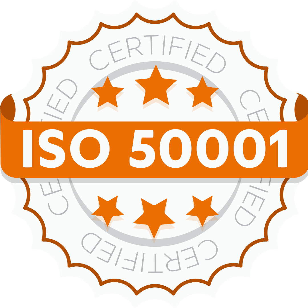 ISO 50001-min