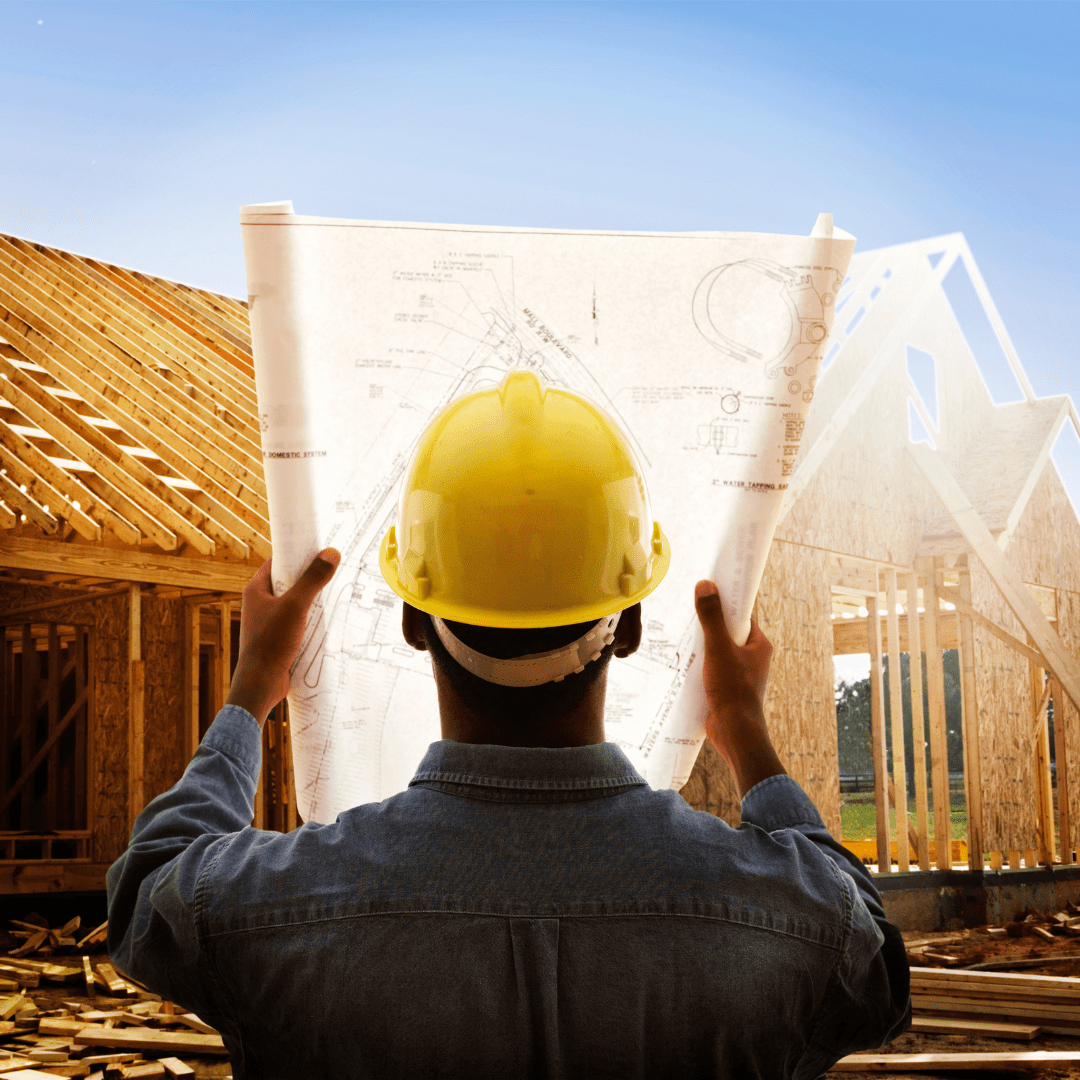 Notice technique de sécurité pour permis de construire-min