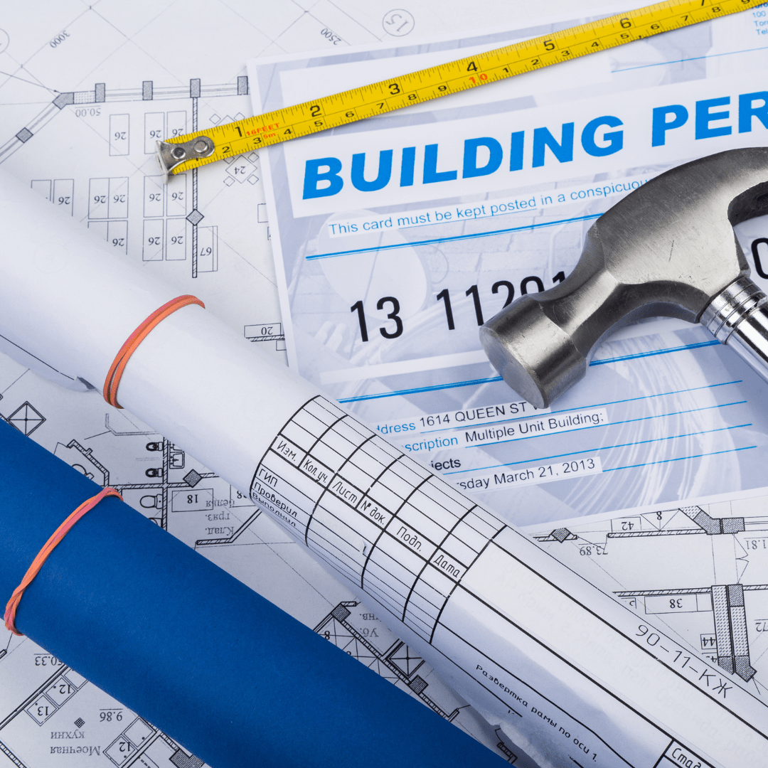 Permis de construction Maroc-min