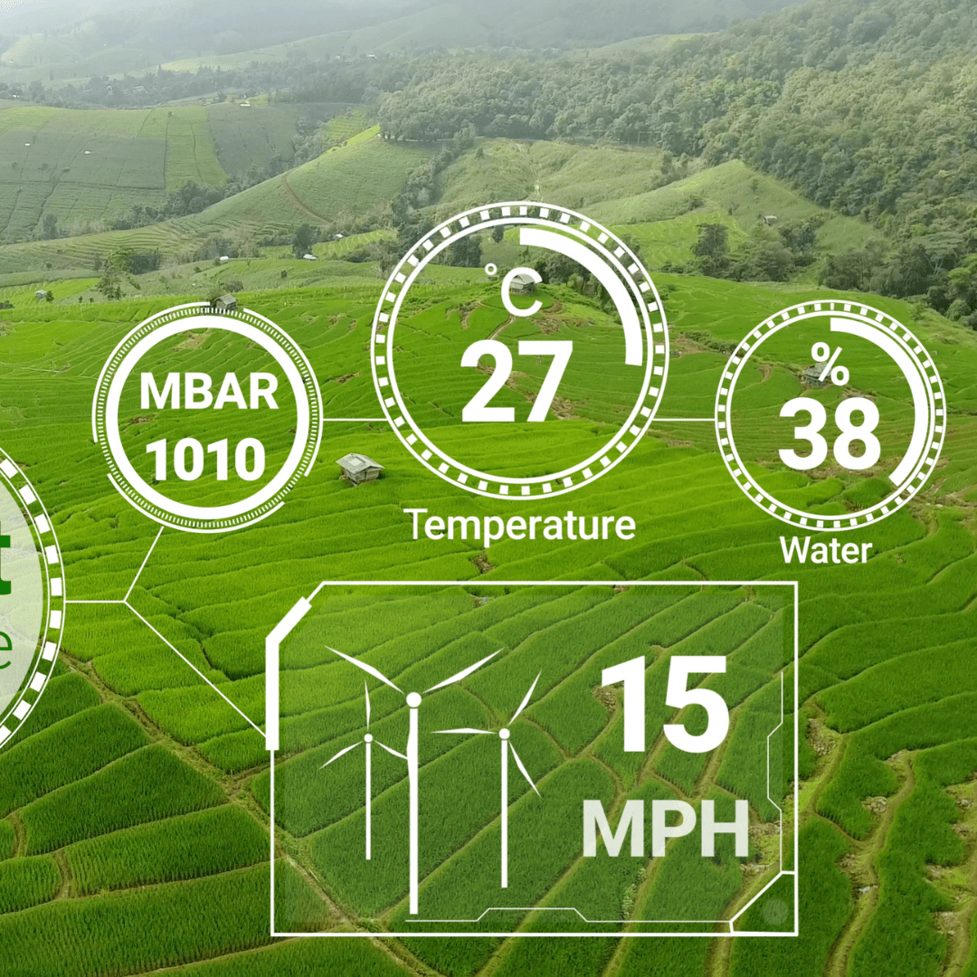 étude et impact environnementale-min