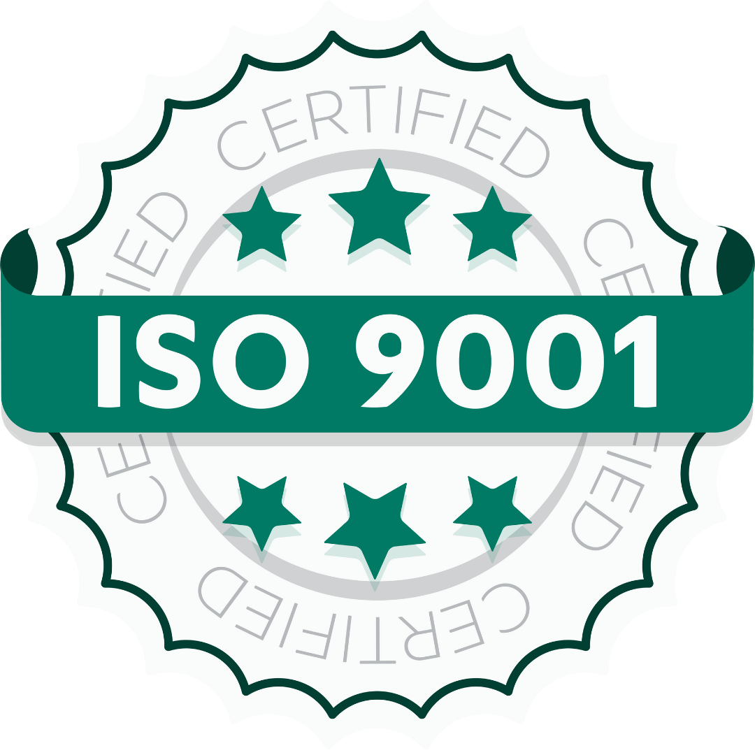 iso9001-min