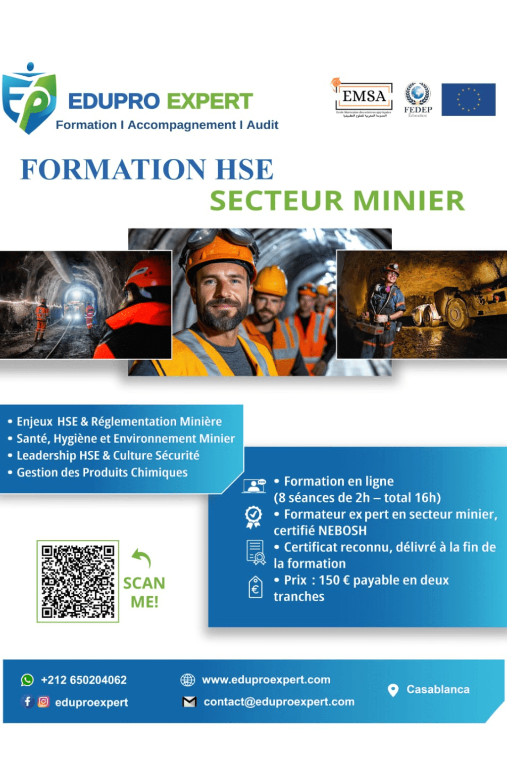 Miniature du cours