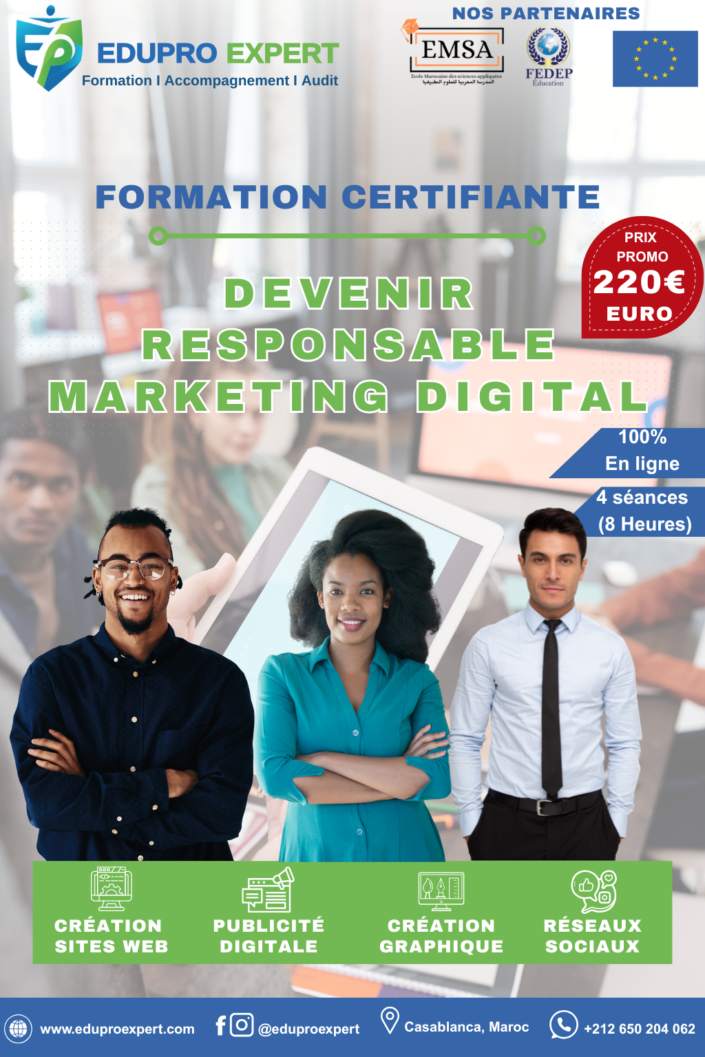 Miniature du cours