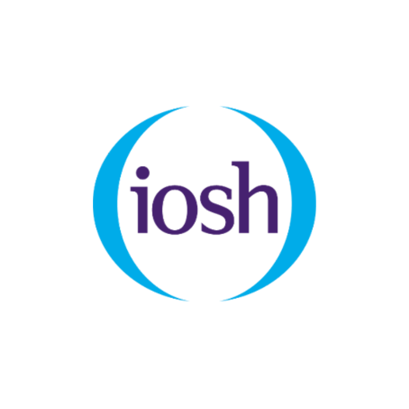 iosh-logo