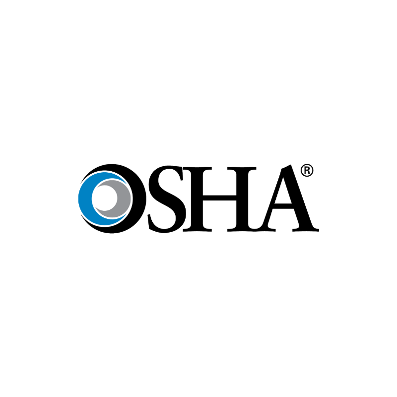 osha-logo