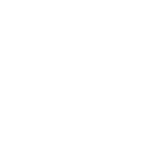 Formateurs qualifés et experimentés – EDUPRO EXPERT Formateurs qualifés et experimentés - EDUPRO EXPERT
