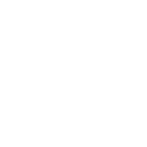 Suivi personnalisé – EDUPRO EXPERT Suivi personnalisé - EDUPRO EXPERT