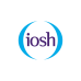 iosh-logo